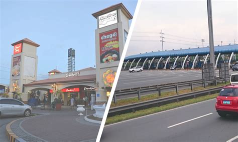nlex stop over|QUICK GUIDE to NLEX, SCTEX, TPLEX Stopovers, .